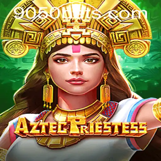 Explorando o Mundo de AztecPriestess: A Nova Sensação do Cassino