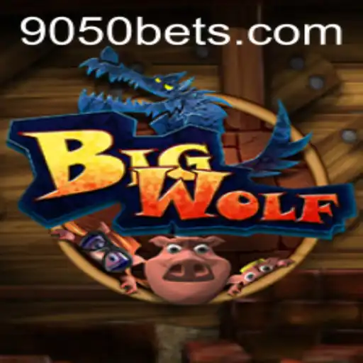 BigWolf: Aventura e Estratégia no Mundo dos Jogos Online