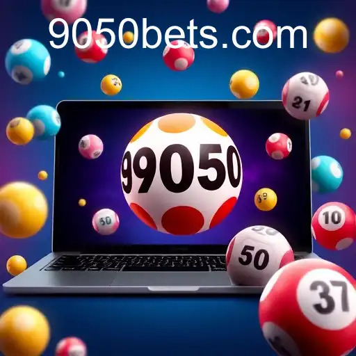 Security and Trust 9050BET - International Licenses and Certifications