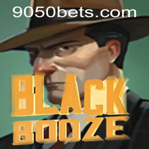 Explorando o Mundo de BlackBooze: Nova Sensação no Universo dos Jogos