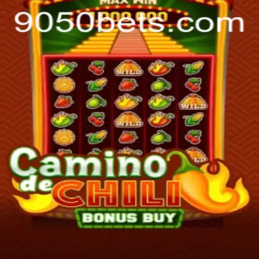Descubra o Mundo do Jogo CaminodeChiliBonusBuy: Regras e Introdução