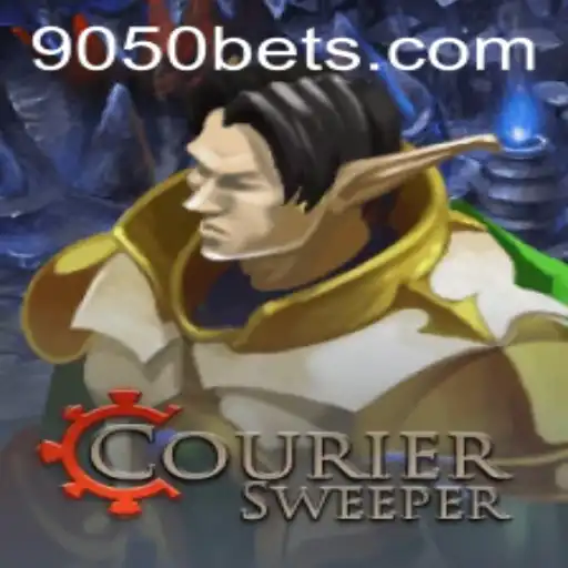 CourierSweeper: Conheça as Regras e Estratégias do Jogo do Momento