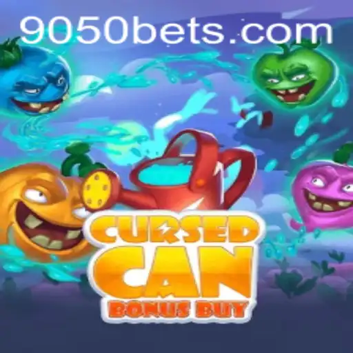 Explore o Mundo de CursedCanBonusBuy: Novidades e Regras do Jogo