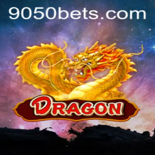 Explorando o Mundo Fascinante de Dragon com 9050BET