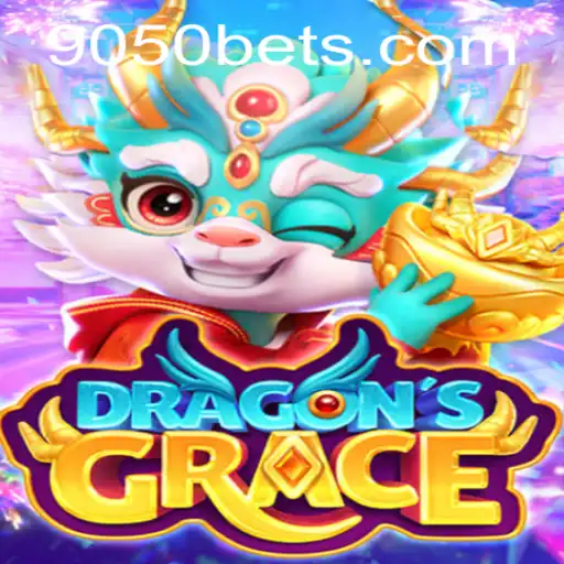 DragonsGrace: Aventura e Estratégia em um Mundo de Fantasia