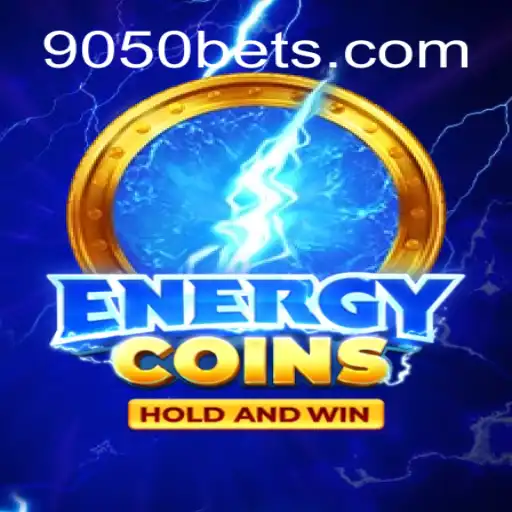 Descubra o Mundo de EnergyCoins: Como Jogar e Regras Essenciais