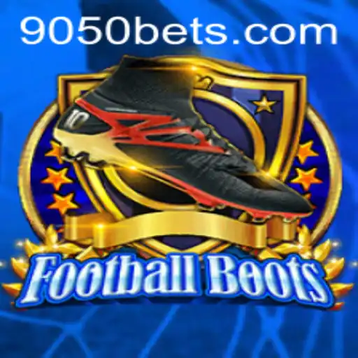 Explorando o Fascinante Mundo de FootballBoots: Um Guia Completo