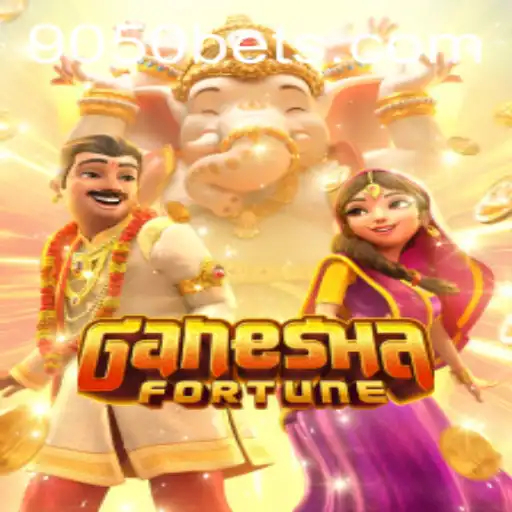 Descubra o Fascinante Mundo de GaneshaFortune: Um Mergulho no Universo dos Jogos Online