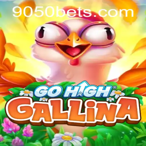 Descubra GoHighGallina: O Jogo Inovador que Está Conquistando o Público