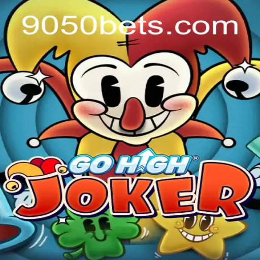 Explorando o Fascinante Jogo 'GoHighJoker': Descrição, Introdução e Regras