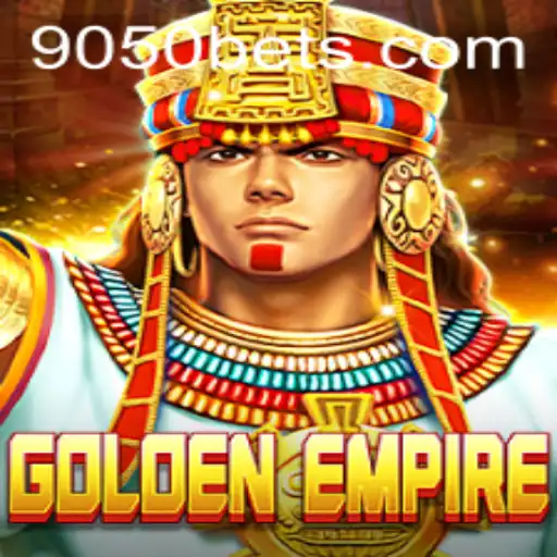 Explorando GoldenEmpire: As Aventuras de 9050BET em um Mundo de Desafios