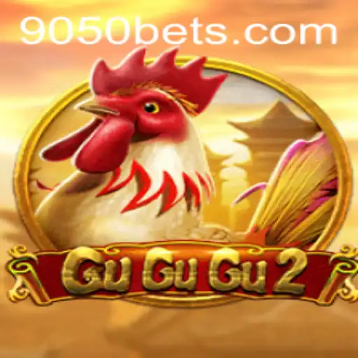 Descubra o Mundo Emocionante de GuGuGu2: Uma Nova Era de Entretenimento com 9050BET