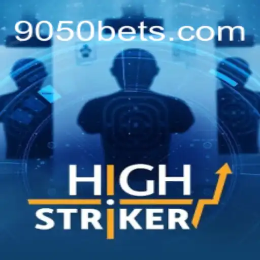 Descubra a Emoção do Jogo HighStriker: Regras e Estrutura