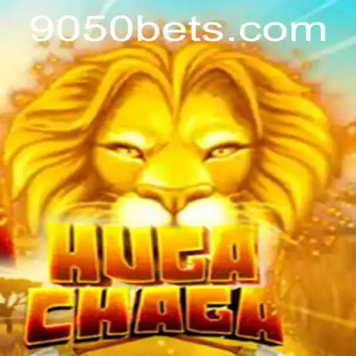 Descubra HugaChaga: O Novo Fenômeno dos Jogos de Aventura