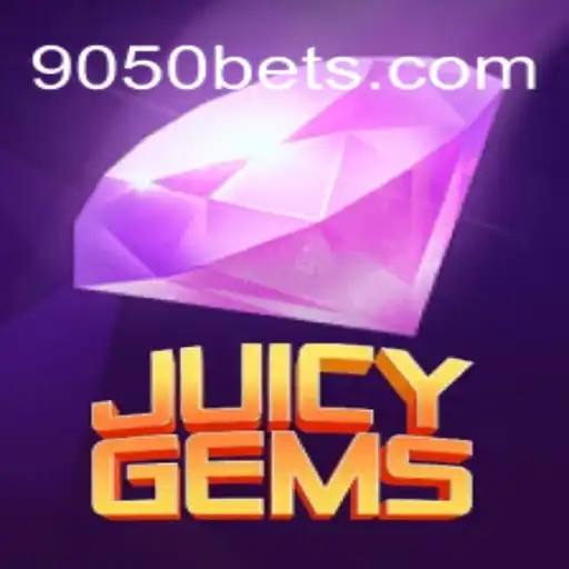 Explorando o Mundo de JuicyGems: Um Guia Completo para o Jogo