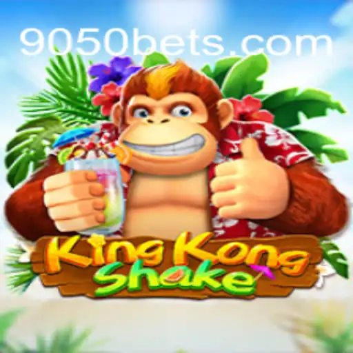 Descubra o Fascinante Mundo de KingKongShake e as Noites Épicas com 9050BET