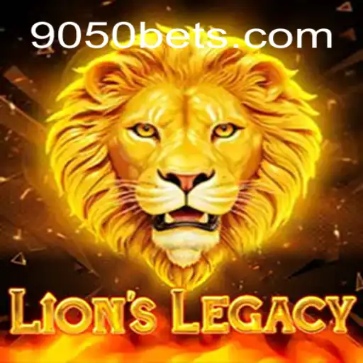 Explorando o emocionante mundo de LionsLegacy: um guia abrangente