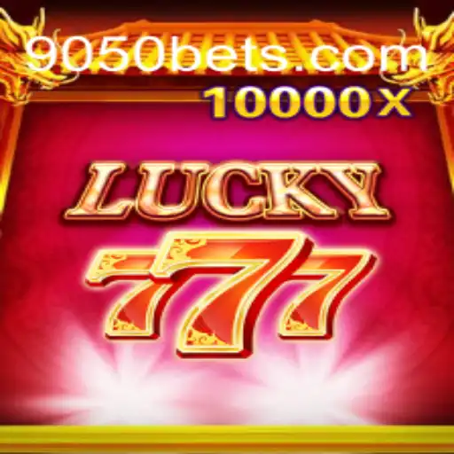Explorando o Fascinante Mundo de LuckySeven e 9050BET