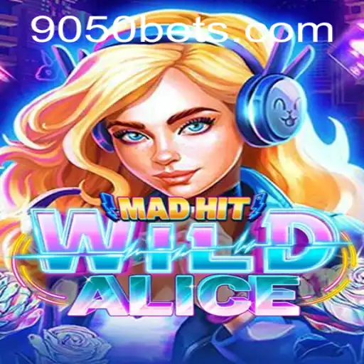 Desvendando o Universo de MadHitWildAlice: Um Guia Completo