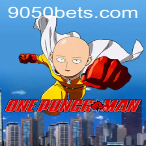 Explorando o Universo de OnePunchMan: Regras e Estratégias de Jogo