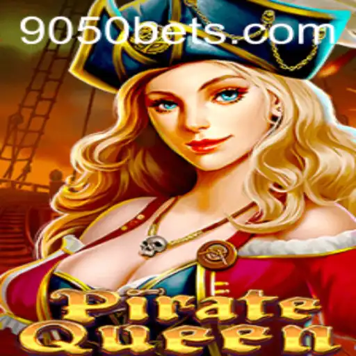 Descubra a Aventura Cativante do Jogo PirateQueen