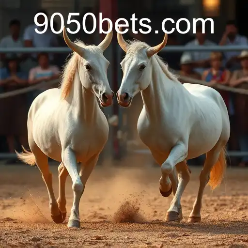 VIP Service 9050BET - 24/7 Support and Exclusive Benefits