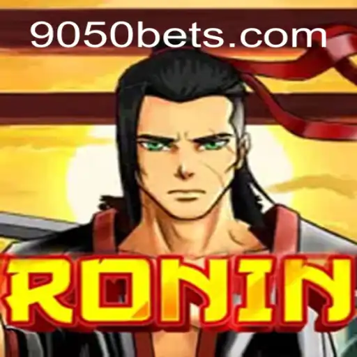 Explorando o Jogo Ronin: Um Mergulho nas Regras e Na Experiência do 9050BET