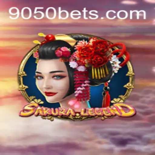 SakuraLegend: Desvendando o Fascinante Mundo do Novo Jogo com 9050BET