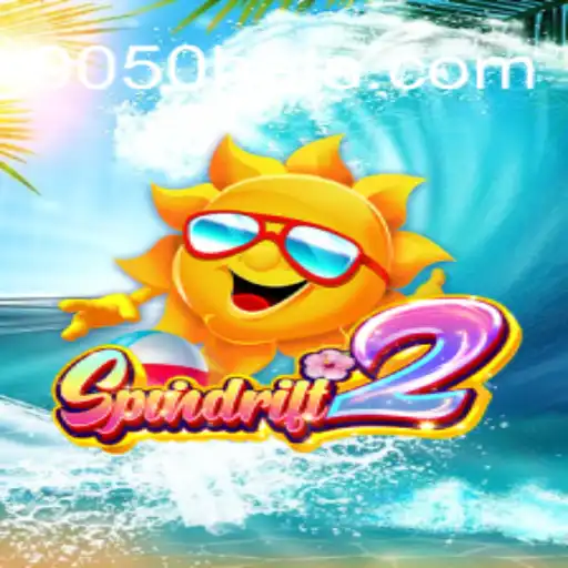 Explorando o Universo de Spindrift2: Uma Jornada Inesquecível no Mundo dos Jogos