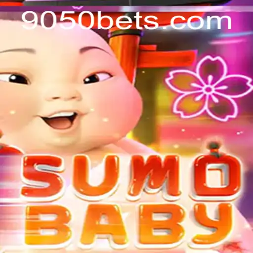 Descobrindo o Fascinante Mundo de SumoBaby