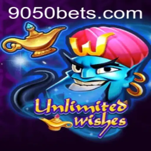 Explorando o Universo de UnlimitedWishes: Um Guia Completo