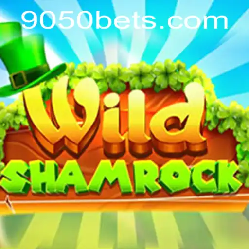 Explorando WildShamrock: O Encantador Mundo do Jogo WildShamrock
